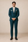 Retail Uniform