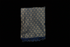 Royal Blue Zari Floral Saree