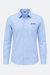 Retail Uniform