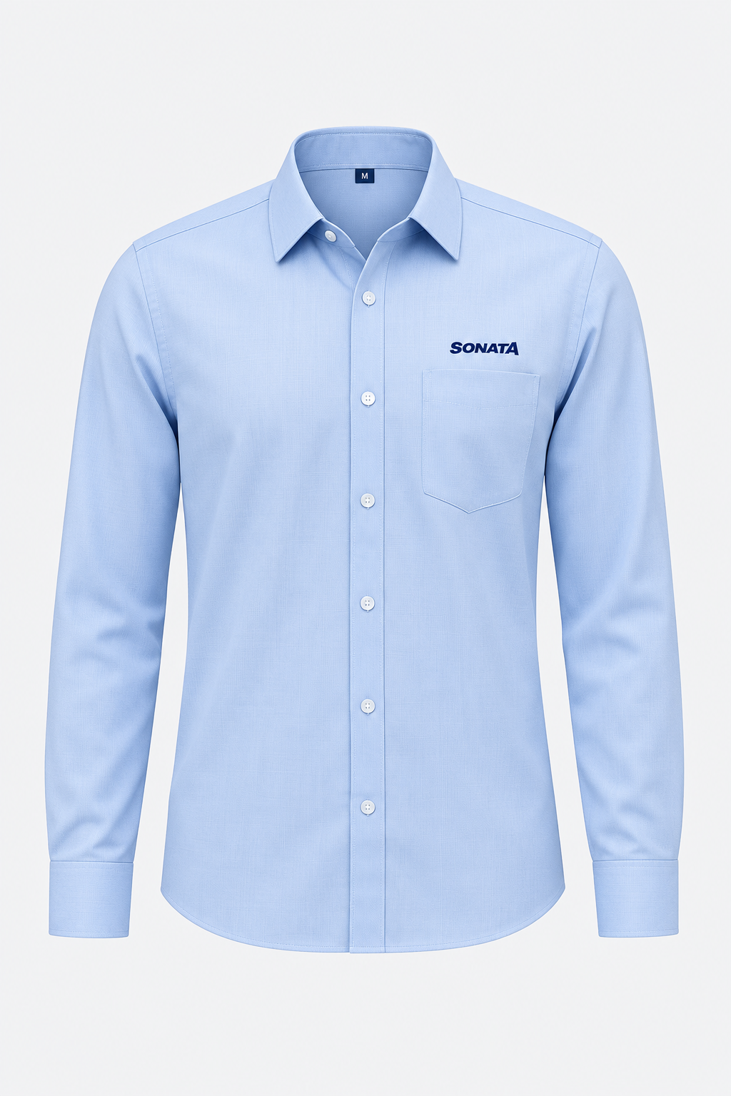 Retail Uniform