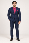 Retail Uniform