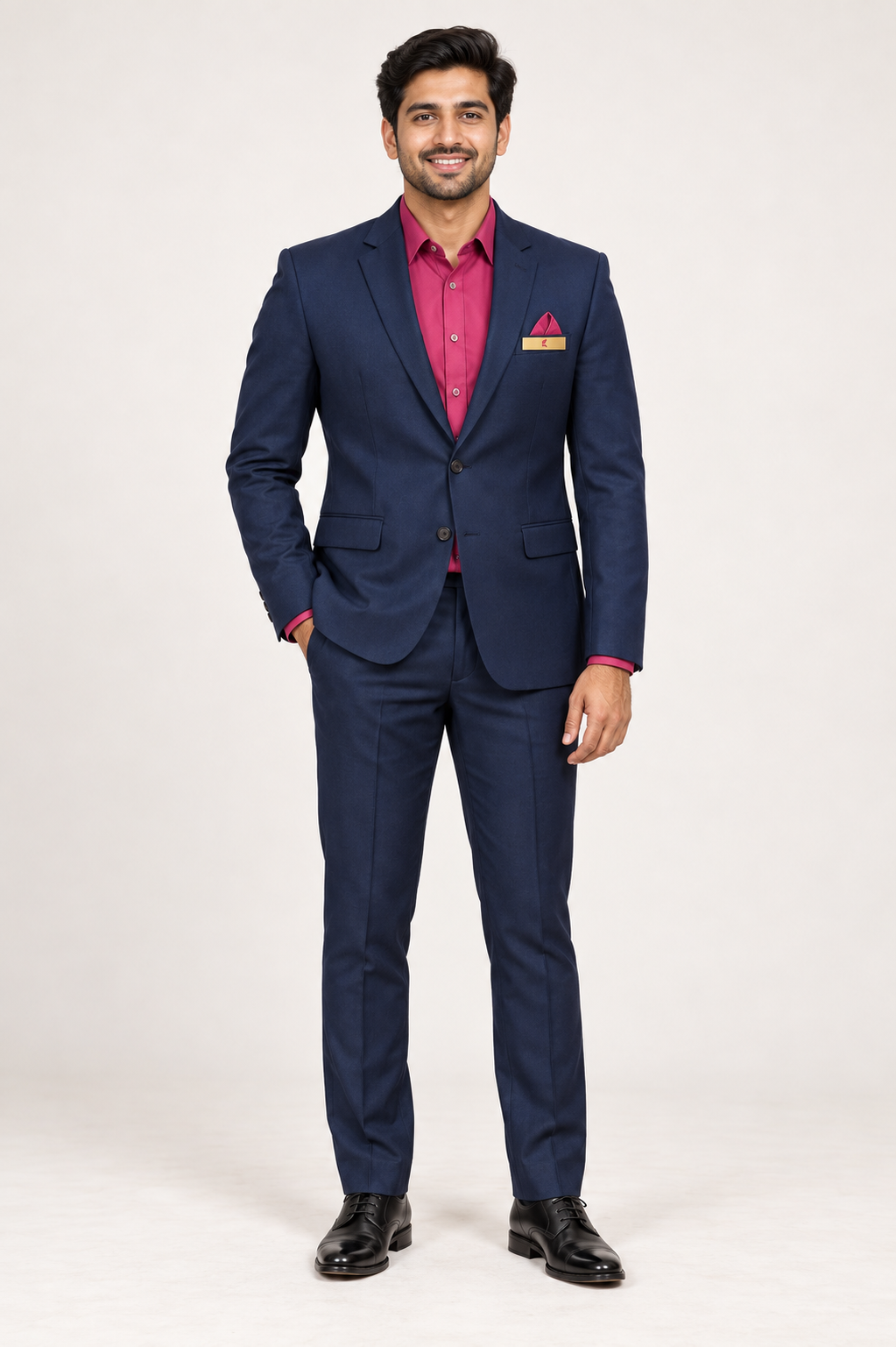 Retail Uniform