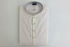 Men’s Ivory White Kurta