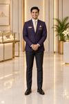 Retail Uniform