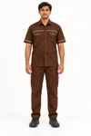 Retail Uniform