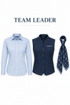 Retail Uniform