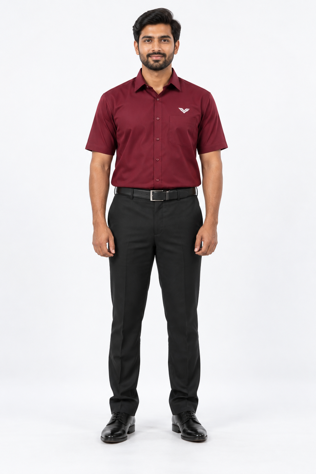 Retail Uniform
