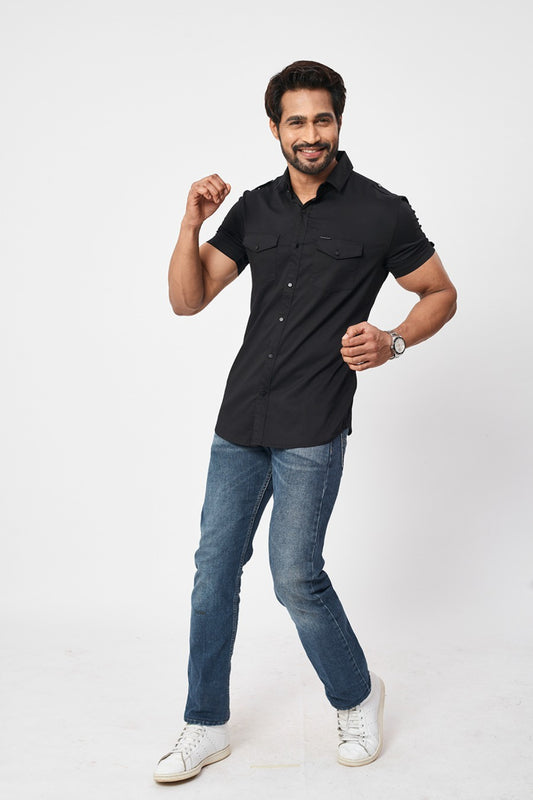 Trendy Casual Kurta