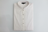 Men’s Premium Ivory Embroidered Kurta