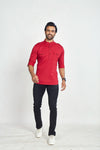 Trendy Casual Kurta