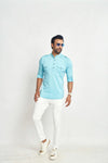 Trendy Casual Kurta