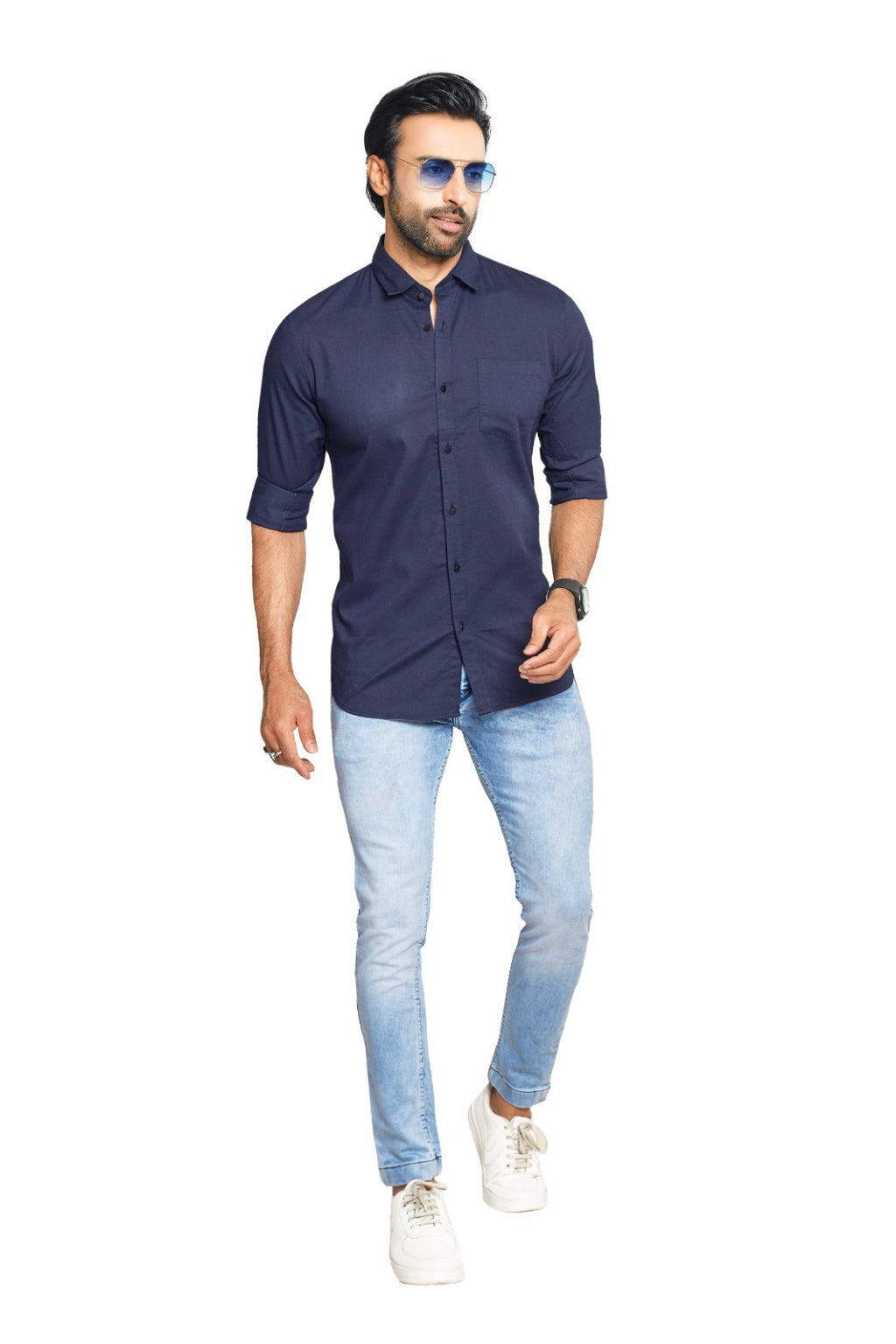 Trendy Casual Kurta