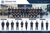 Retail Uniform