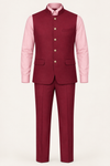 Retail Uniform