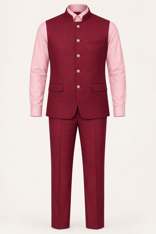 Retail Uniform