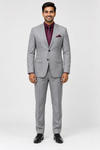 Retail Uniform
