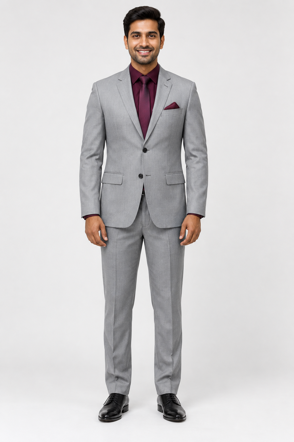 Retail Uniform