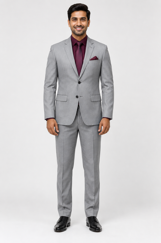 Retail Uniform