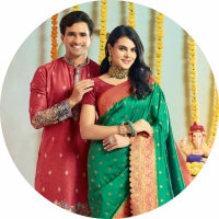Pooja & Festives