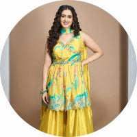 Haldi
