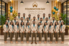 Foundation Day