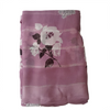Lavender Bloom Floral Printed Saree – Soft Elegance for Every Occasion