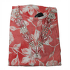 Floral Printed Kurta Set with Dupatta & Pants