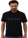 Corporate T-Shirt