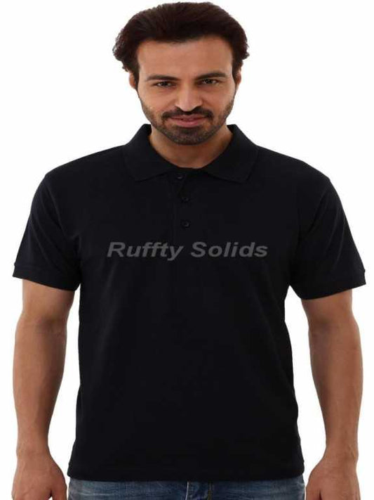 Corporate T-Shirt