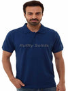 Corporate T-Shirt