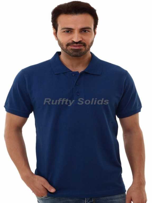 Corporate T-Shirt