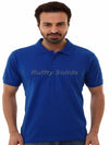 Corporate T-Shirt