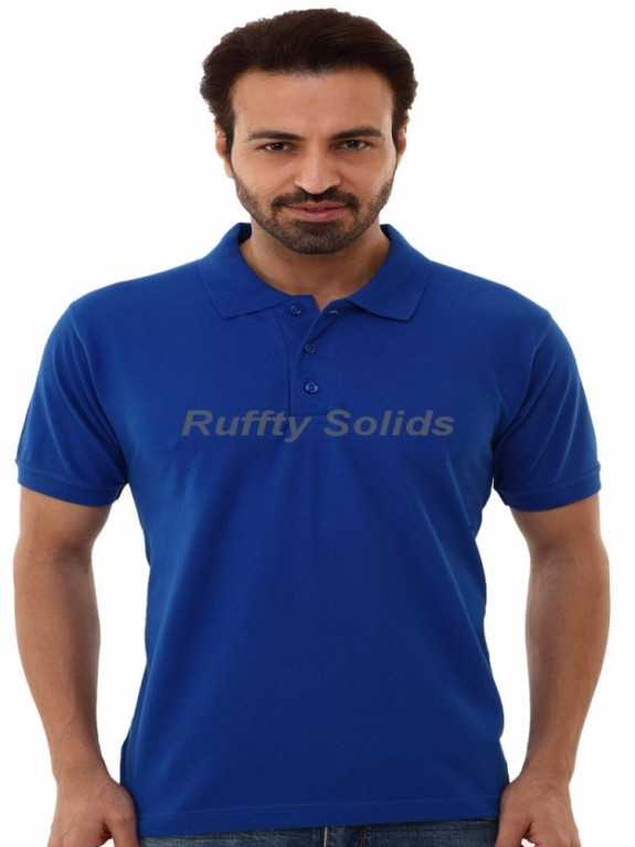 Corporate T-Shirt