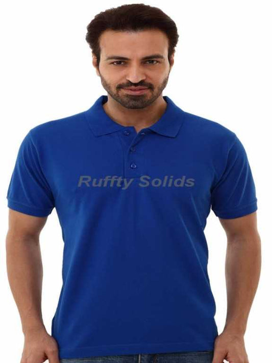 Corporate T-Shirt
