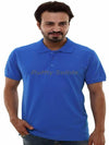 Corporate T-Shirt