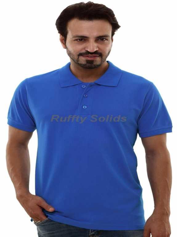 Corporate T-Shirt