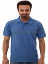 Corporate T-Shirt