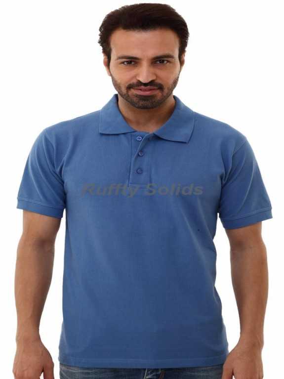 Corporate T-Shirt