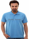 Corporate T-Shirt