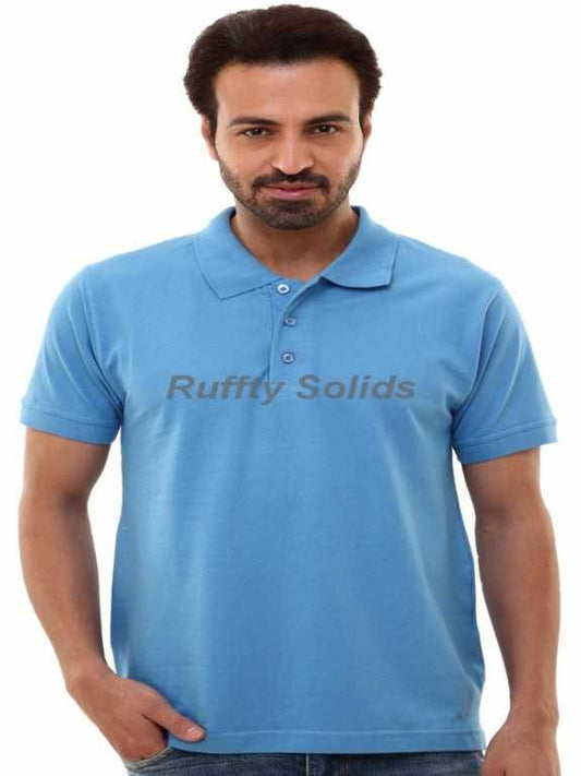 Corporate T-Shirt
