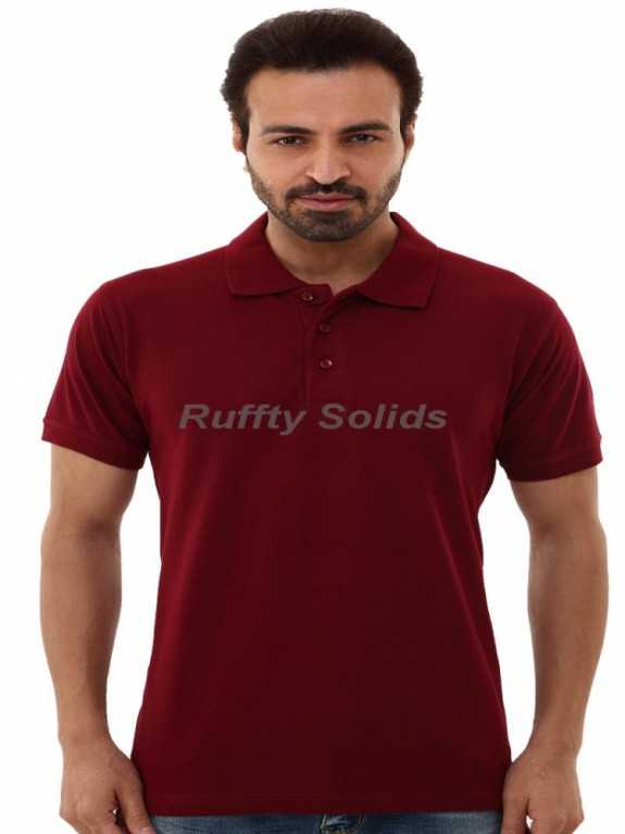 Corporate T-Shirt