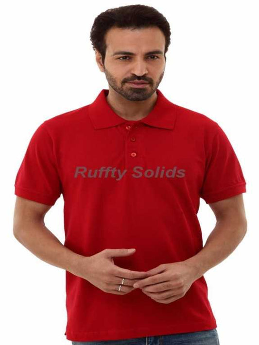 Corporate T-Shirt
