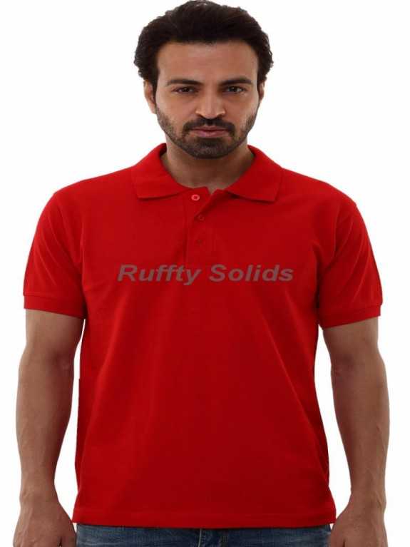 Corporate T-Shirt