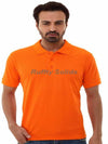 Corporate T-Shirt