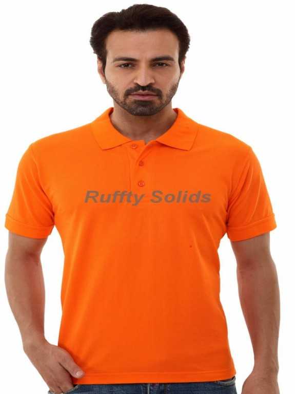 Corporate T-Shirt
