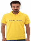 Corporate T-Shirt