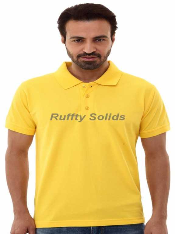 Corporate T-Shirt