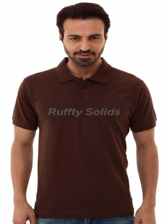 Corporate T-Shirt