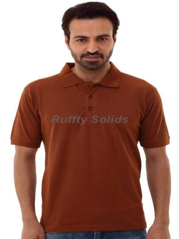 Corporate T-Shirt