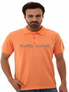 Corporate T-Shirt